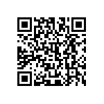 403C35A12M00000 QRCode