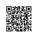 403C35E27M00000 QRCode