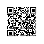 403C35E28M63636 QRCode