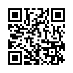 403CNQ100_231 QRCode