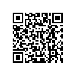 403I1XA26M00000 QRCode