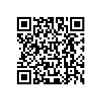 403I35A40M00000 QRCode