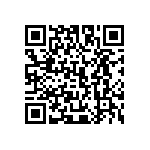 403I35D12M00000 QRCode