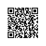 403I35D14M31818 QRCode