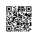 403I35D16M38400 QRCode