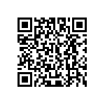 403I35E27M00000 QRCode