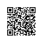 405C11A12M80000 QRCode