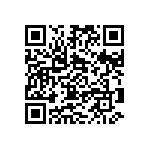 405C11A19M68000 QRCode