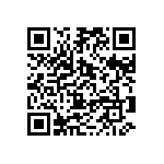 405C35B15M36000 QRCode