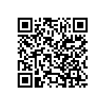 405C35B26M00000 QRCode