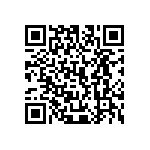 405C35D16M00000 QRCode