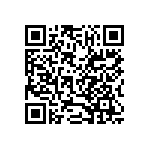 405C35D18M43200 QRCode