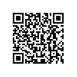 405C35D30M00000 QRCode