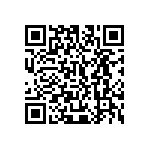 405C35E25M00000 QRCode