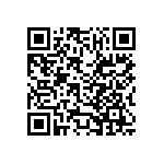 405C35E36M00000 QRCode