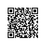 405C35E48M00000 QRCode