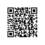 405I33D16M00000 QRCode