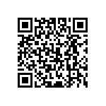 405I35B19M68000 QRCode