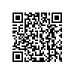 405I35B26M00000 QRCode