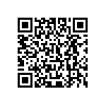 405I35E20M00000 QRCode