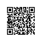 405I35E24M00000 QRCode