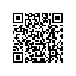 405I35E40M00000 QRCode