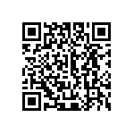 405I35S36M00000 QRCode