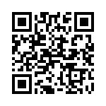 4060CPCE10B434 QRCode