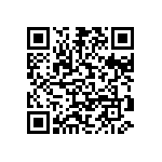 4063-PCE20B915-EK QRCode