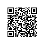 406C33B13M22500 QRCode