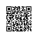 406C35B14M00000 QRCode