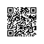 406C35B16M00000 QRCode