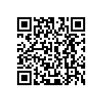 406C35B27M00000 QRCode