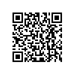 406C35D24M00000 QRCode