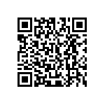 406C35E25M00000 QRCode