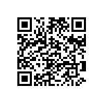 406C35L26M56250 QRCode