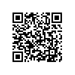 406I35B13M25500 QRCode