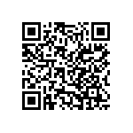 406I35B38M88000 QRCode