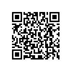 406I35D25M00000 QRCode