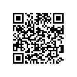 406I35E10M00000 QRCode