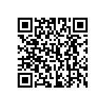 406I35E14M31818 QRCode