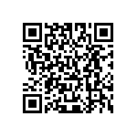 406I35E48M00000 QRCode