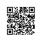 406I35S18M43200 QRCode