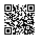 40725 QRCode