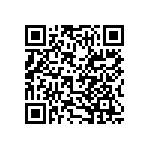 407F35D012M0000 QRCode