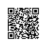 407F35D014M3181 QRCode