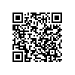 407F35D022M1184 QRCode