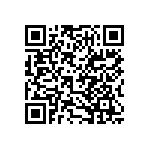 407F39D016M0000 QRCode