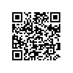 407F39D016M9344 QRCode