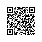 407F39D019M6800 QRCode